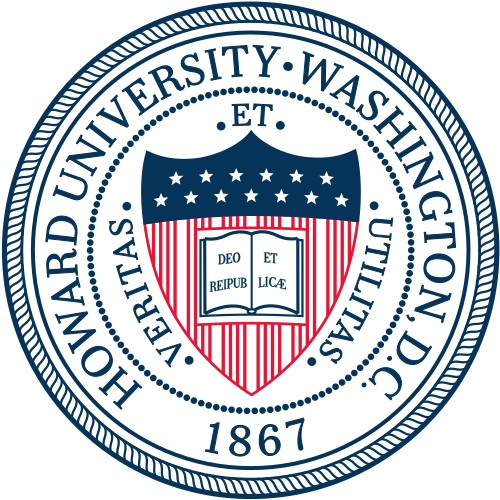 Howard University School of Divinity